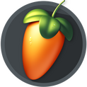 FL Studio