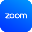 Zoom